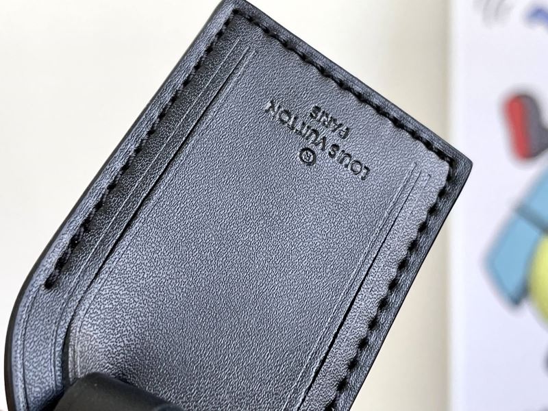 Louis Vuitton Travel Bags